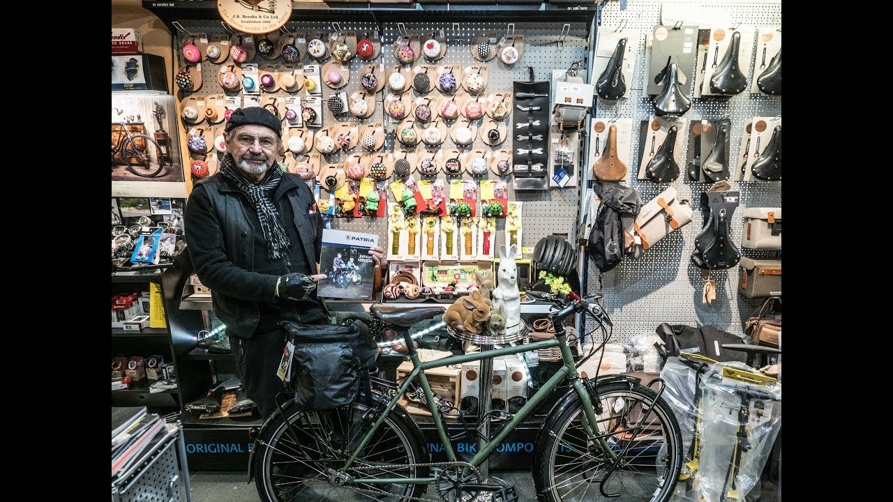 Fahrrad Cohrt wünscht Frohe Ostern - Fahrrad Cohrt