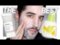 THE BEST CLEANSERS For All Skin Types ✖  James Welsh