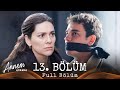 Annem Ankara 13 Bölüm