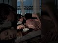 hard touching 😘💗|couple Gole|love eachother|forever ... #youtubeshorts