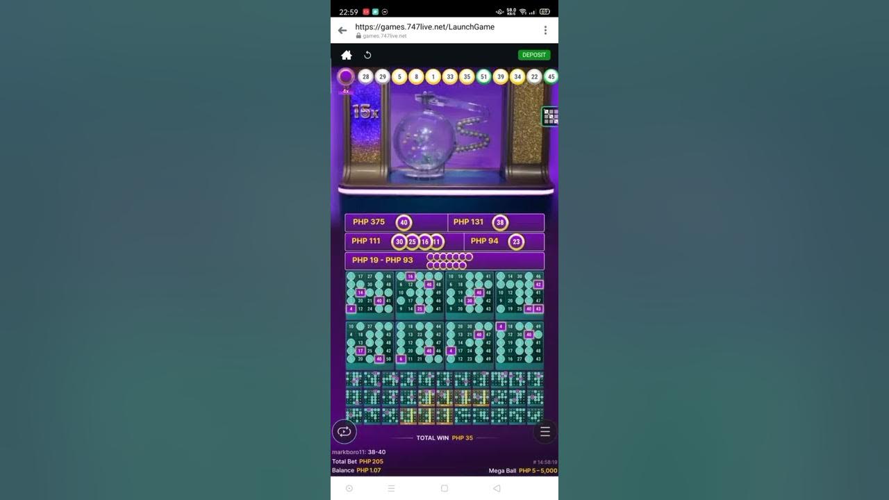 mega-ball-300-pesos-to-3-000-pesos-youtube