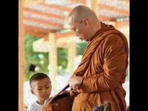 Video ที่ใดมีรัก ที่นั่นมีทุกข์ - youtube