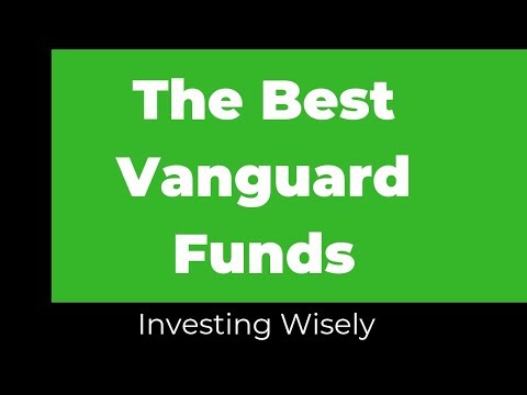 best-vanguard-funds-for-your-portfolio