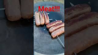 #sausageskewers #sausagepizza #skewers #skottle