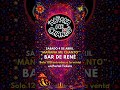 Mañana me Chanto