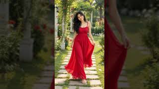 ❤️❤️#shorts #love #beautiful #cute #viral #song #face #girl