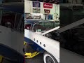 Resurrection Szn 🛠️⚙️🏎️🏁 They Said Scrap It. We Said “Watch This.” #automobile #fyp #shorts #car