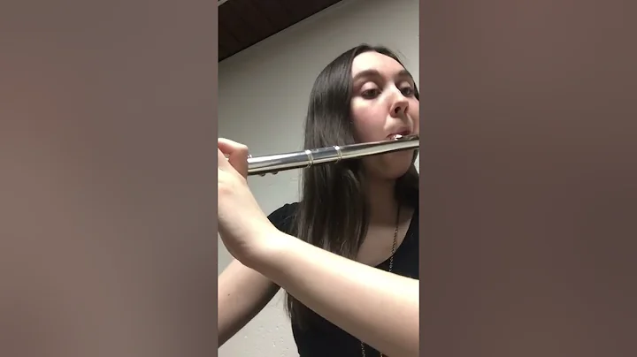 Kristi Manning - Studio Class Spring 2018