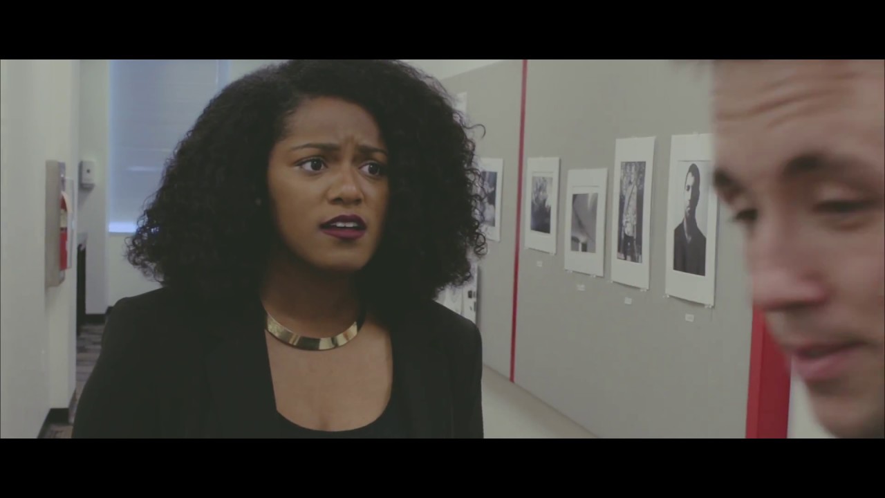 The Fabric of A Man YouTube