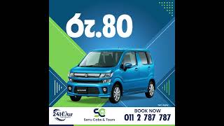 Cab Service In Sri Lanka Best Taxi Service Packages Rates And Sri Lanka Airport Taxi  Senu Cabs