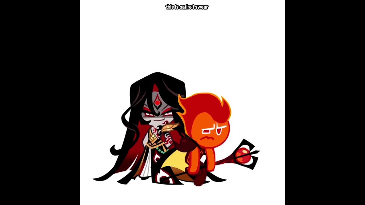 i swear i’m editing ok i just did this as a filler video 