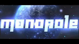 Hard Demon Monopole By Tassium And More 100%