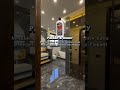 pembersih yang wajib kamu coba saat serahterima rumah!!!!