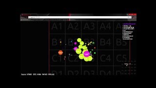 Real Time Splitrunning #1 ft. AlejonYT12