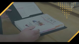Inside Written OSHA Programs: Components | Tips & Mistakes to Avoid