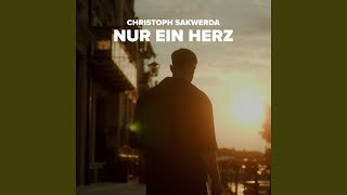 Nur ein Herz