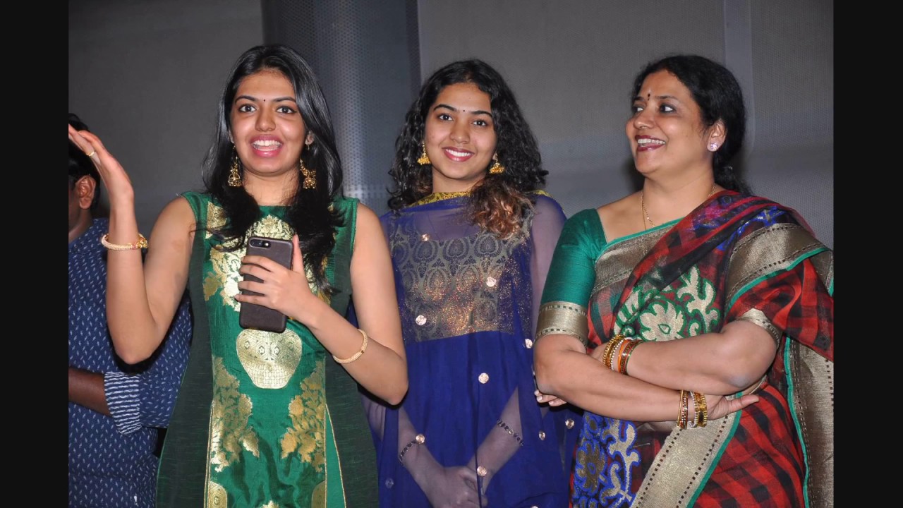 Garuda Vega Movie Teaser Launch Gallery || SocialNews.XYZ