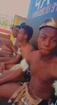 Onodoli PressPlay