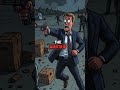 The Jungle Massacre Nobody Talks About