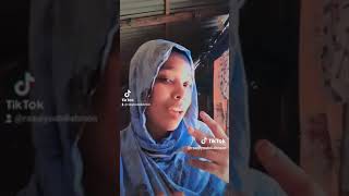 16 November 2024 Resimi