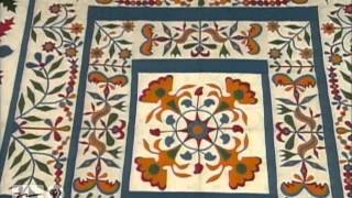 Wisconsin Quilts, Part 3