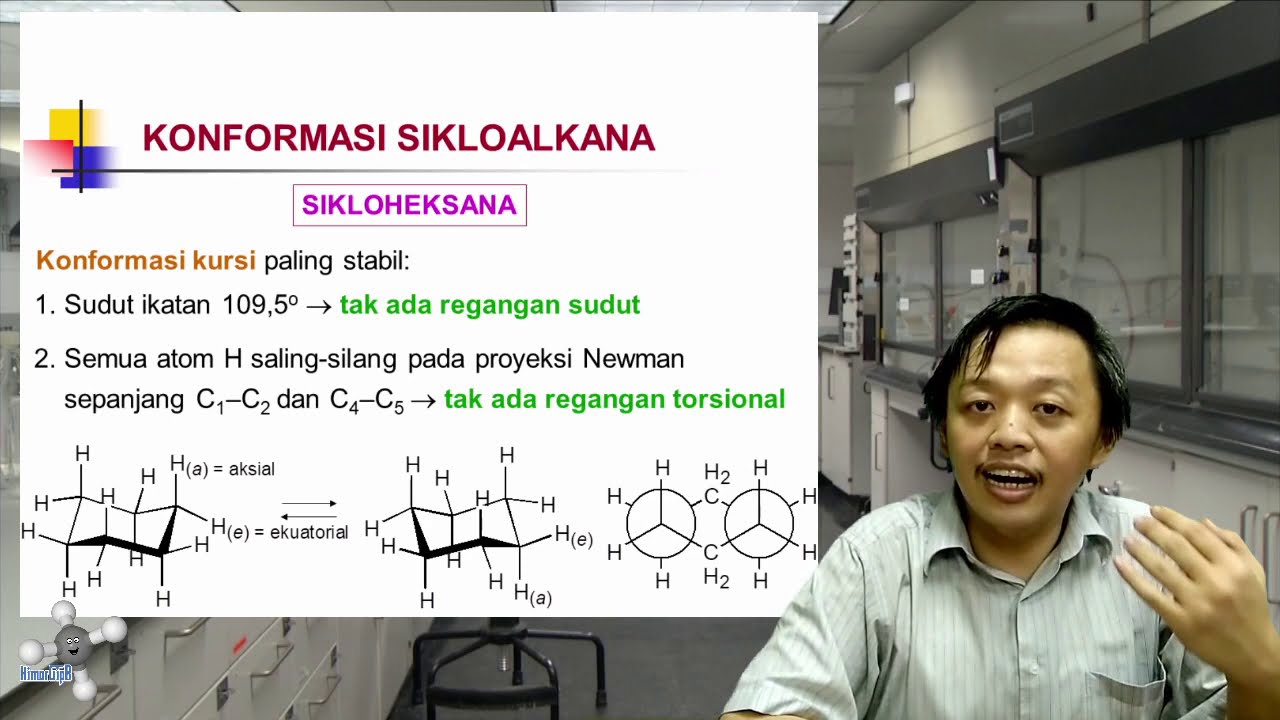 Mast opa bilan jinsiy aloqa onlayn