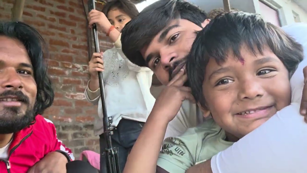 25 February 2026 🥰🥰🥰