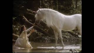 Legend (1985) - TV Spots