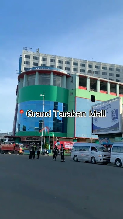 orang tarakan mana nih #shorts #indonesia #tarakan #kalimantan
