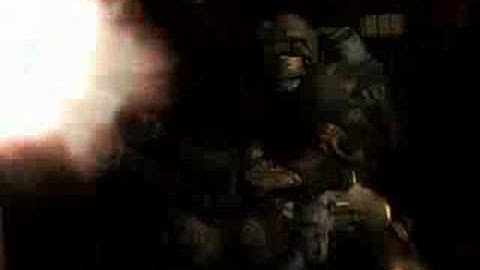 3D Mark 06 - Return to Proxycon