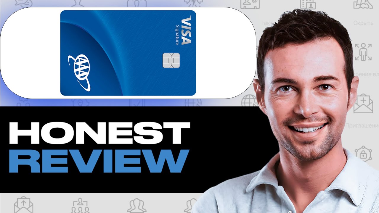 AAA Credit Card Review: Benefits, Rewards and Drawbacks