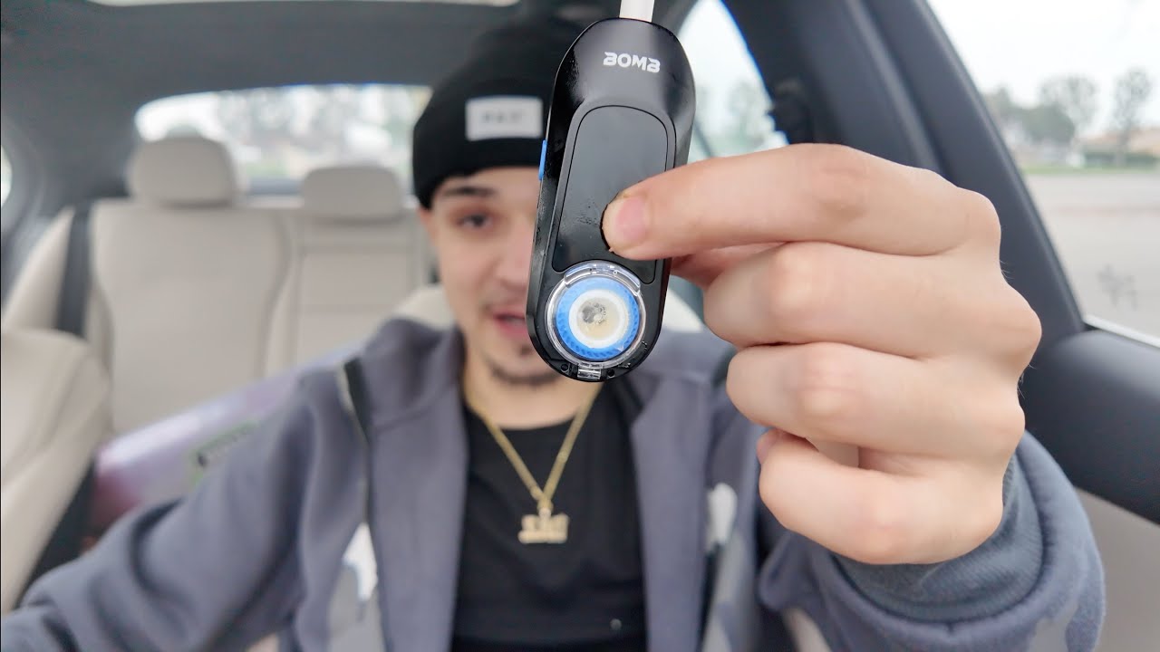 Это миниатюрное устройство обладает впечатляющими характеристиками.