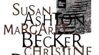 Ashton Becker Dente - Taking My Time (LYRICS) FM HORIZONTE 94.3 CHANNEL