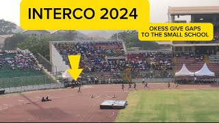 Interco 2024 Long Range Zone One