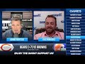 NFL Week 3 Picks 🏈 | Bears vs. Browns Odds and Preview