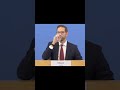 WARUM könnte ihr nicht für 2000€ arbeiten??