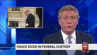 News brief, 2/13/2018, 11 p.m. update
