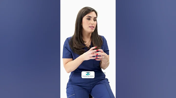 What are the goals of Glaucoma Surgery?