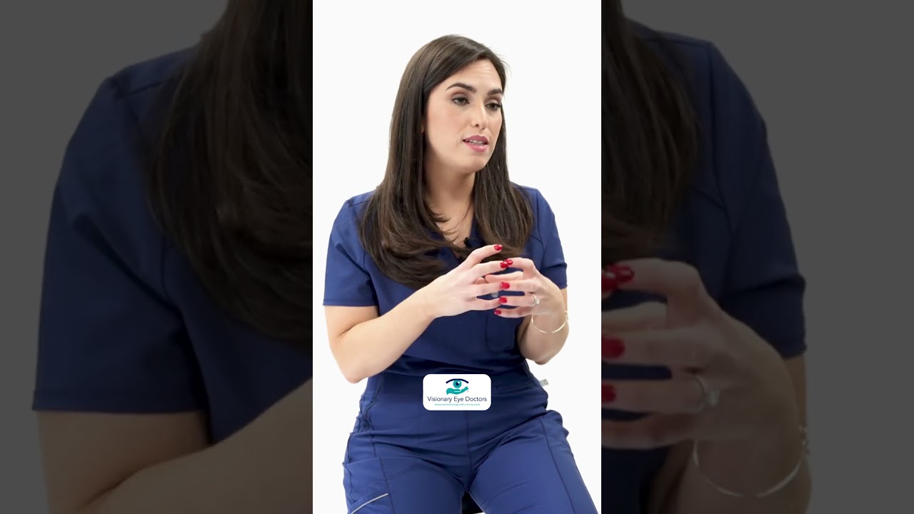 What are the goals of Glaucoma Surgery?