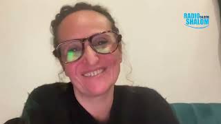 « Le Soft Power du Qatar est en première ligne contre Israël dans le monde » | Sophie Chemla screenshot 5