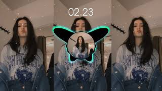 Download Lagu DJ HISRELIM X TERI MERI (Slowed + Reverb) MP3