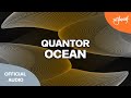 Quantor  ocean official audio high contrast recordings