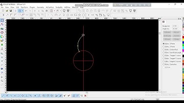 Simple flowers desings jdpaint 5 21