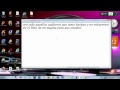 todas las canciones de audition latino hoy 23/04/2012