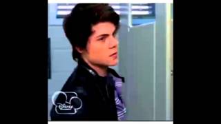 happy birthday  atticus dean mitchell
