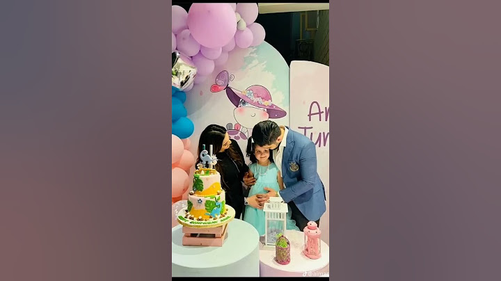 aimankhan#amal #birthdaycelebration #viralvideo #trendingshorts