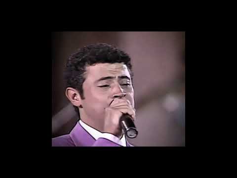 يا بياعين الهوى 