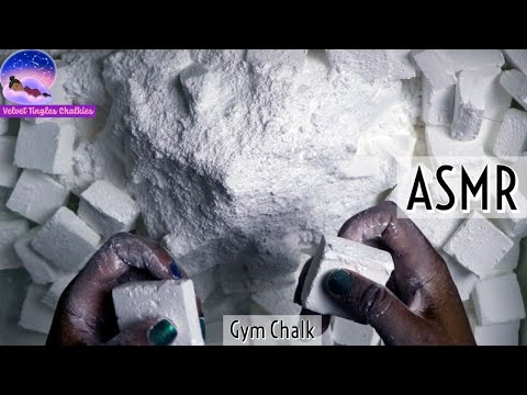 150 reform squares plain jane & colours compilation| ASMR Edit| [ASMR Gym Chalk] SLEEP AID