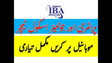 Science Class 5 Chapter 10 Part 1 I PST PAST PAPER I PST JEST PREPARATION BOOK I PST JST I MR USTAAD