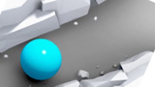 Blue Edge: Android Gameplay Profile